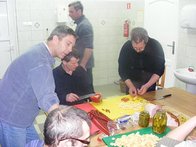 Obraz 001