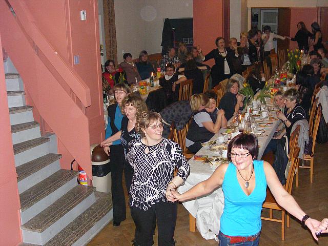 Obraz 158
