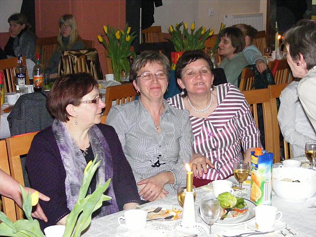 Obraz 169
