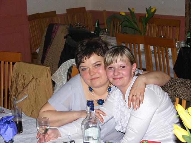 Obraz 214