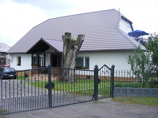 DSCF3534