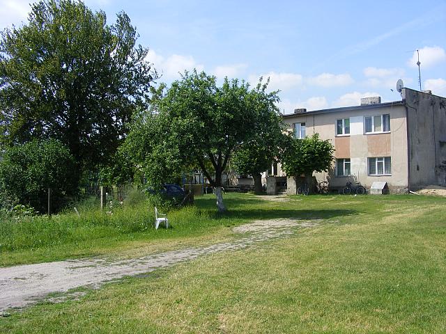 DSCF3515