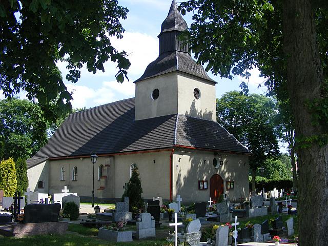 DSCF3277