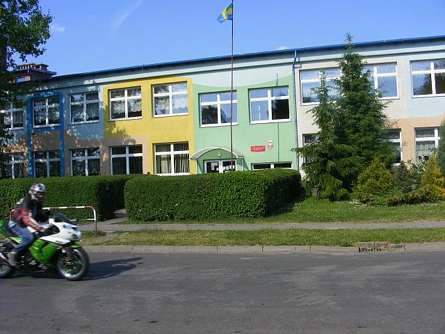 Ogorzeliny 003