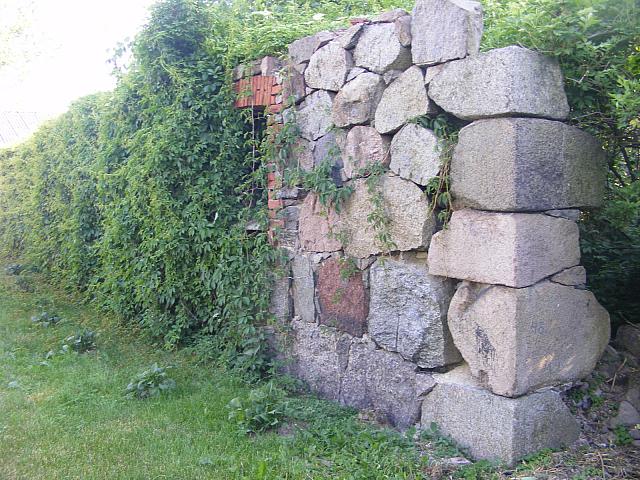 Ogorzeliny 004