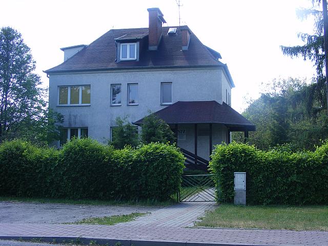 Ogorzeliny 006
