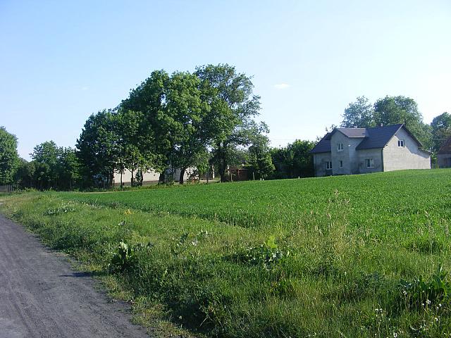 Ogorzeliny 006