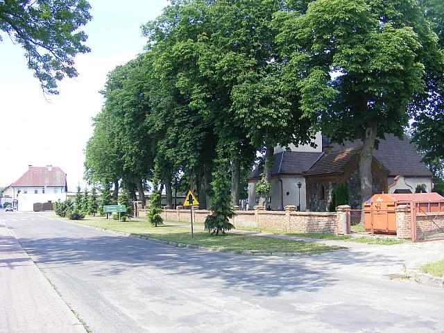 Ogorzeliny 007