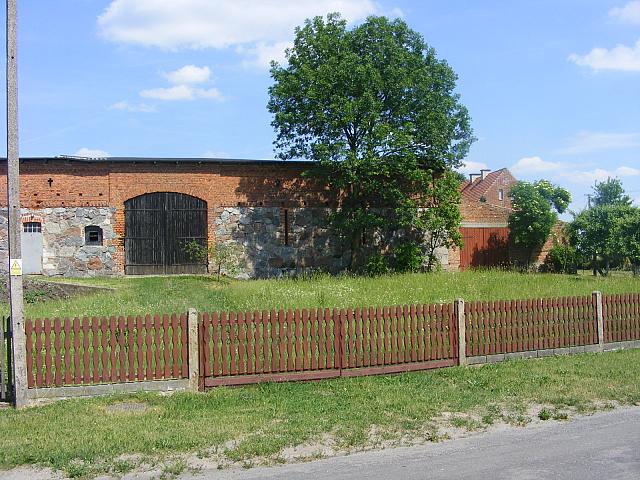 Ogorzeliny 009