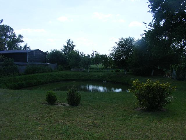 Ogorzeliny 010