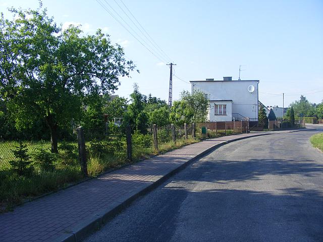 Ogorzeliny 010