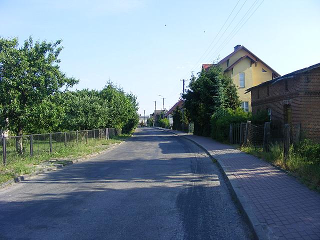 Ogorzeliny 011