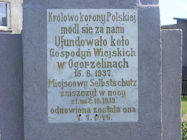 Ogorzeliny 013