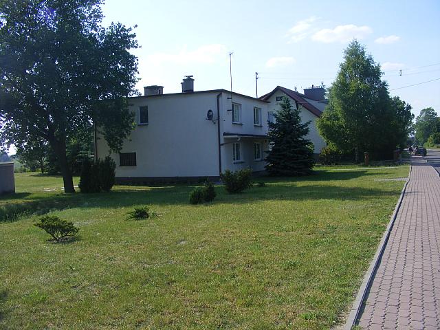 Ogorzeliny 032