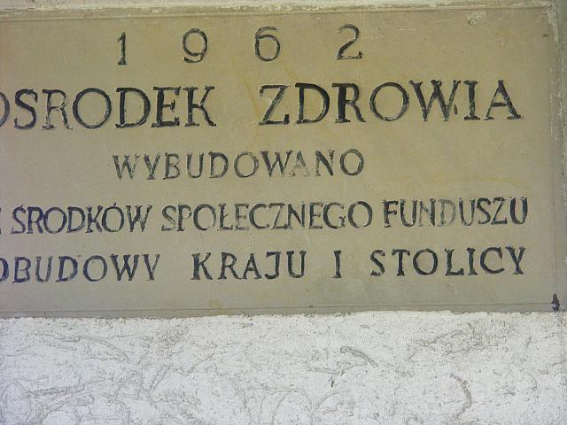 Ogorzeliny 036