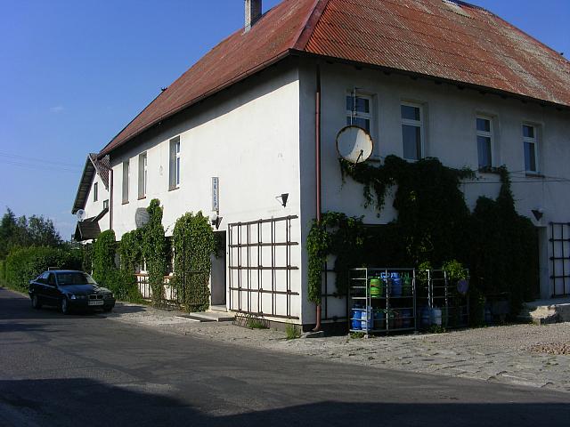 Ogorzeliny 040
