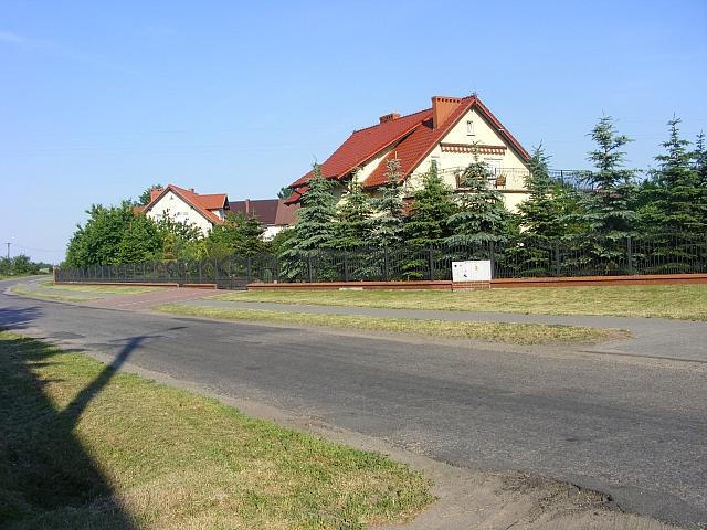 Ogorzeliny 053