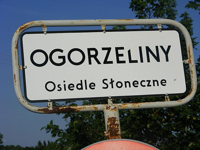 Ogorzeliny 072