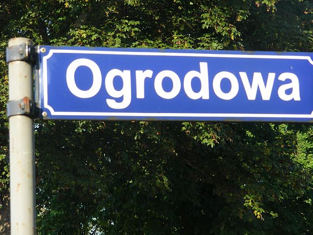 Ogorzeliny 079