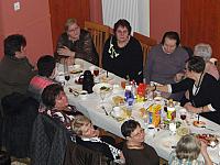 DSC05198