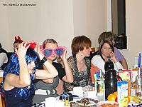 DSC04630