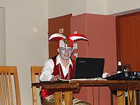 DSC04633