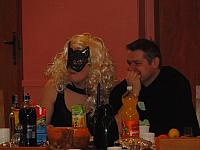 DSC04639