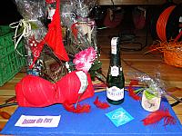DSC04648