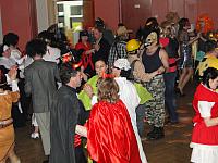 DSC04695