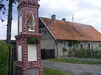 DSCF3531