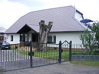 DSCF3534