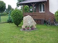 DSCF3545