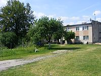 DSCF3515