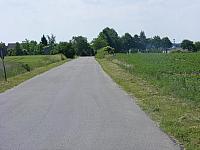 DSCF3519