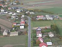 Ulica Obkaska