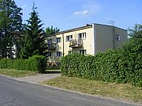 Ogorzeliny 001