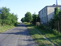 Ogorzeliny 005