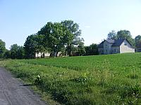 Ogorzeliny 006