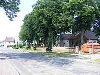 Ogorzeliny 007