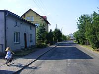 Ogorzeliny 009