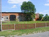 Ogorzeliny 009