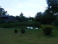 Ogorzeliny 010