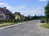 Ogorzeliny 011
