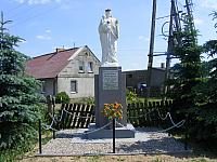 Ogorzeliny 012