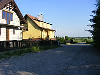 Ogorzeliny 012