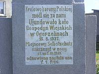 Ogorzeliny 013