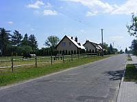 Ogorzeliny 015