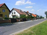 Ogorzeliny 016