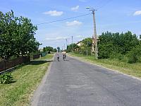 Ogorzeliny 020