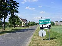 Ogorzeliny 022